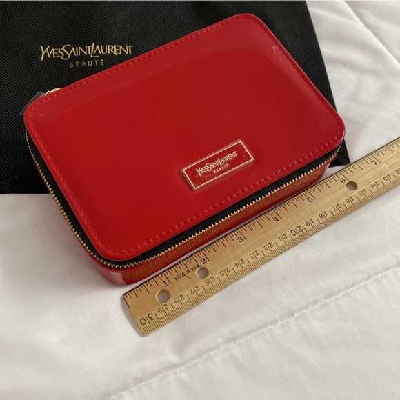 YSL Gift Bundle - Picture 3 of 8